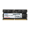 32g-ddr5-5600-adata-sodimm
