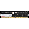 8g-ddr5-5600-adata