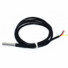 tsifrov-senzor-za-temperetura-ds18b20-s-kabel