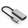prehodnik-detech-usb-c-hdmi-f-4k-30hz-siv