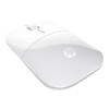 hp-z3700-white-wireless-mouse