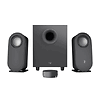 logitech-speaker-z407-2-1-40w