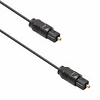 optichen-audio-kabel-detech-toslink-10m-cheren