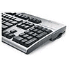 klaviatura-hp-usb-smartcard-kybd-cbntslvr