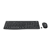 logitech-mk295-wl-desktop-blck