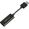 zvukova-karta-creative-sound-blaster-play-3-usb-2-0