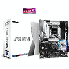 asrock-z790-pro-rs