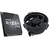 amd-ryzen-7-pro-7745-mpk