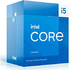 i5-13400-2-5g-20m-box-lga1700