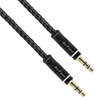 audio-kabel-de-04aux-3-5mm-zhak-mm-1-0m-cheren
