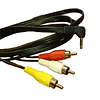kabel-3-5-mm-mazhki-3-kanala-3x-rca-mazhki-1-5-m