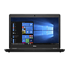 dell-latitude-5480-grade-a-vtora-upotreba