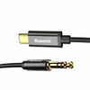 audio-kabel-baseus-m01-3-5mm-kam-type-c-1-2m-cheren