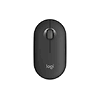 logitech-m350s-opt-wl-graphite