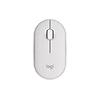 logitech-m350s-opt-wl-white