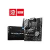 msi-b760-gaming-plus-wifi