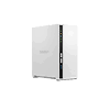 qnap-ts-233-eu-nas-2-bay