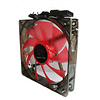 ventilator-za-kutiya-delux-cf4-120-mm-red-led