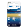 philips-litieva-mini-bateriya-1-5v-1-blister-lr44-lr1154
