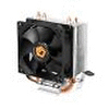 ventilator-se-802-80mm-fan-for-intel-amd