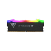 patriot-viper-rgb-xtreme-5-32gb-216-8000mhz