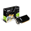 msi-gt710-2gd3h-lp