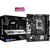 asrock-h610m-h2m-2-d5