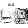 asrock-b760m-hdvm-2