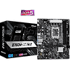asrock-b760m-h2m-2-d51700