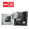 msi-b760m-gaming-plus-wifi