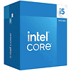 i5-14400f-3-5ghz-20mb-box-1700