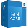 i5-14500-3-7ghz-24mb-box-1700
