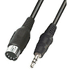 kabel-petitsa-2-stereozhak-3-5mm-din5m-2x3-5mm-stereo-plug