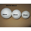 watte-balls-20-mm-25br-vateni-topcheta-za-dekoratsiya