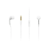 lenovo-100-in-ear-headphones-white