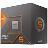 amd-ryzen-5-8600g-4-3g-box