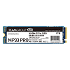 team-ssd-mp33-pro-1tb-m2-pci-e