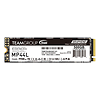 team-ssd-mp44l-500gb-m2-pci-e