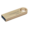 128g-usb3-2-dtse9g3-kingston