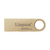 256g-usb3-2-dtse9g3-kingston