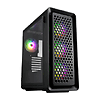 fortron-cut593p-black