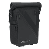 asus-bp2702-rog-archer-backpac