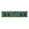8g-ddr5-5600-kingston