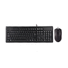 a4-kr-9276-desktop-usb-black