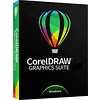 coreldraw-graphics-suite-enterprise-license-incl-1