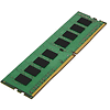 32g-ddr5-5600-kingston