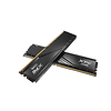 adata-xpg-lancer-blade-16gb-2x8gb-ddr5-6000mhz-1-35v-black