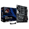asrock-b550-pg-riptide
