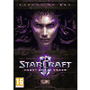 starcraft-ii-heart-of-the-swarm-pre-order
