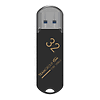 32g-c183-usb3-2-team-black